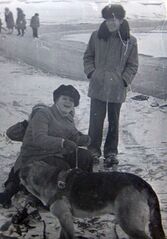 Ира в Запорожье (18).jpg