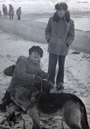 Ира в Запорожье (18).jpg