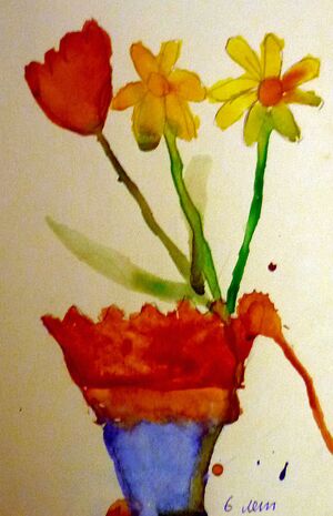 Ходирєва Євгенія Володимирівна — Творчість 15.jpg