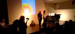 IMG 20240224 182736.jpg