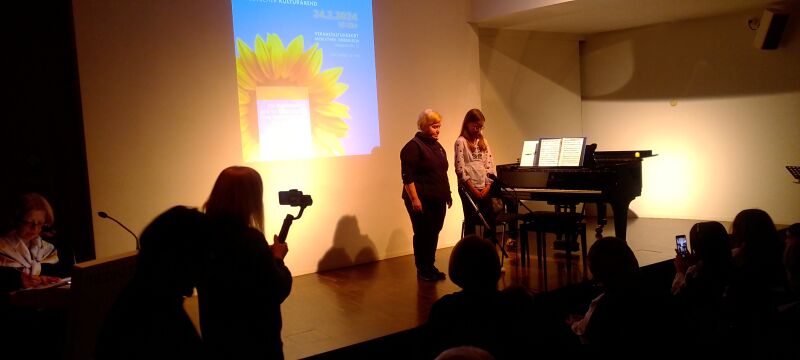 Файл:IMG 20240224 182736.jpg