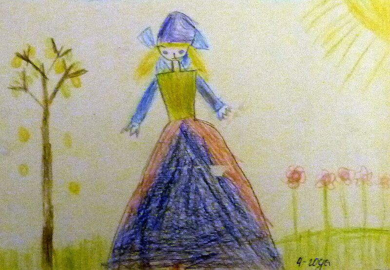 Файл:Ходирєва Євгенія Володимирівна — Творчість 4.jpg