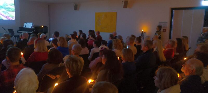 Файл:IMG 20240224 180904.jpg