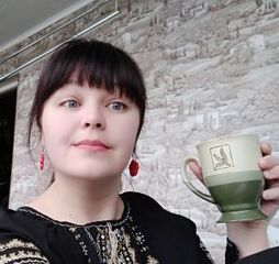 Ходирєва Євгенія Володимирівна.jpg