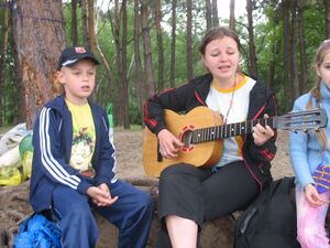 Сютур Майи Ходыревой.jpg