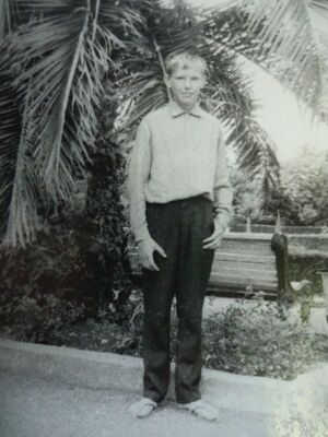 Ходирєв — Лазарівське 2.jpg