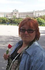 2015-04-26 (126).jpg