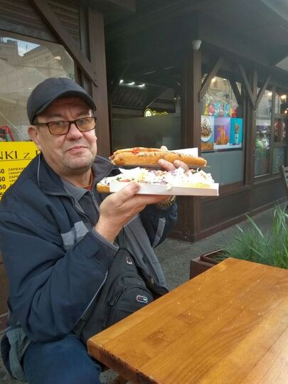 Ходирєви — Польща 8.jpg