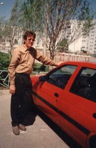 Ходирєв Володимир Германович 14.jpg