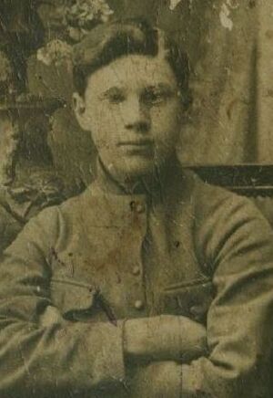 Плечун Василь 2.jpg