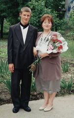 Ходирєва — Музична школа 6.jpg