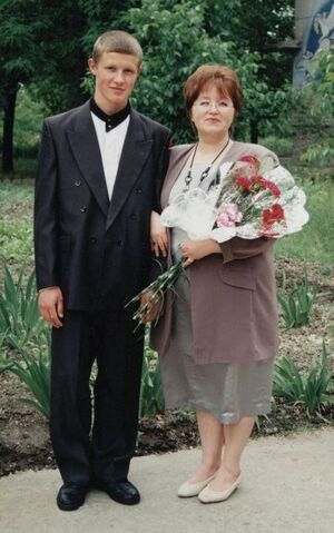 Ходирєва — Музична школа 6.jpg