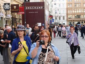 2015-04-26 (234).jpg