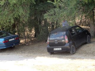 Родіонівка