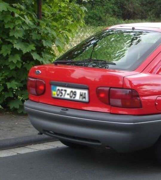 Файл:Ford Escort 0.jpg