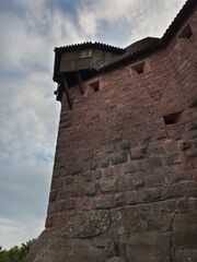 IMG 20220827 190640 3.jpg