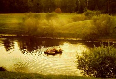 Операция Гальчепан 3.jpg