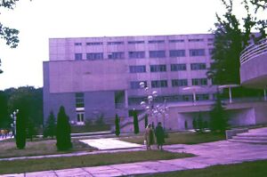 Ходирєв Володимир Германович — Моршин 2.jpg