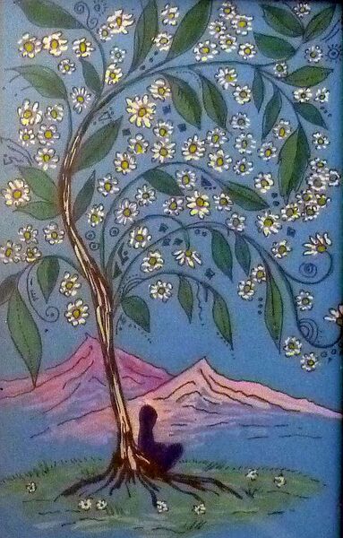 Файл:Ходирєва Євгенія Володимирівна — Творчість 55.jpg