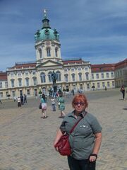 Ходирєви - Берлін 1.jpg