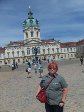 Ходирєви - Берлін 1.jpg