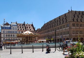 Ходирєви — Страсбург 3.jpg