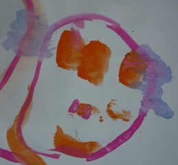 Всевидяча мама