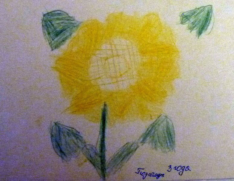 Файл:Ходирєва Євгенія Володимирівна — Творчість 2.jpg