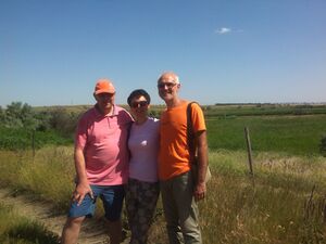 IMG 20140630 151906.jpg