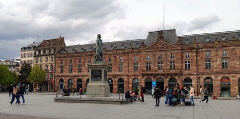 Ходирєви — Страсбург 17.jpg