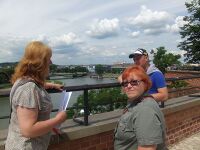 Ходирєви — Польща.jpg