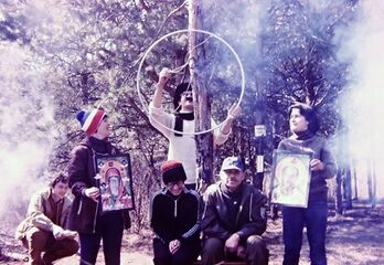 Др сони (5).jpg