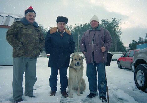 Тедди всб.jpg