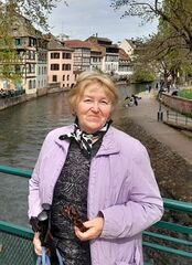 Ходирєви — Страсбург 15.jpg