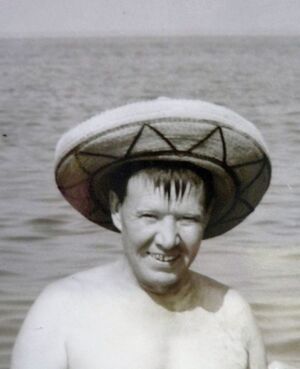 Ходирєв Герман Михайлович 6.jpg