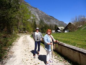 2015-04-22 (176).jpg