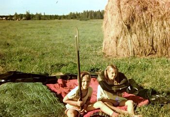 Операция Гальчепан 1.jpg