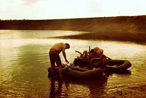 Операция Гальчепан.jpg