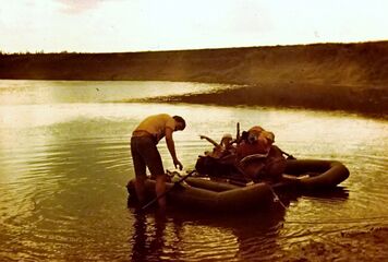 Операция Гальчепан.jpg