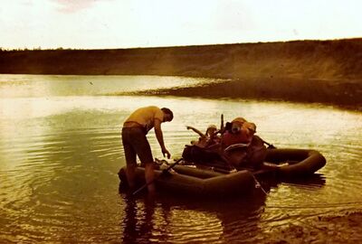 Операция Гальчепан.jpg