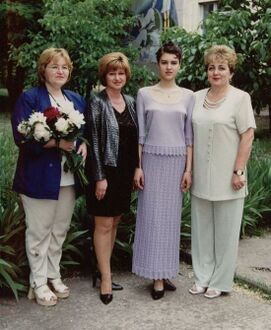 Ходирєва — Музична школа 3.jpg