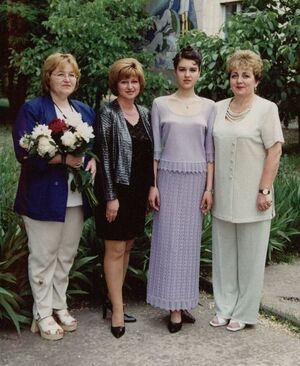 Ходирєва — Музична школа 3.jpg