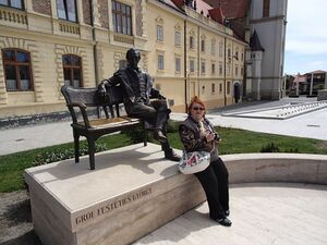 2015-04-21 1(21).jpg