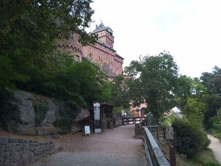 IMG 20220827 185315 2.jpg