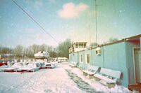 Ходирєви — Водно-спортивна база.jpg