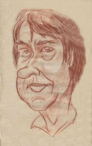 Ходирєв Володимир Германович — Творчість 3.jpg