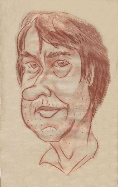 Файл:Ходирєв Володимир Германович — Творчість 3.jpg