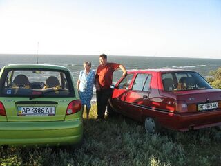 2006-07-05 Володимиру 50 рокив