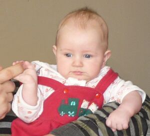 Шуліпа Климент Сергійович 1.jpg