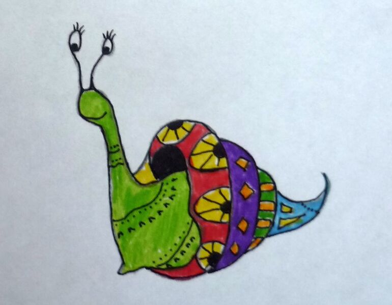 Файл:Ходирєва Євгенія Володимирівна — Творчість 48.jpg